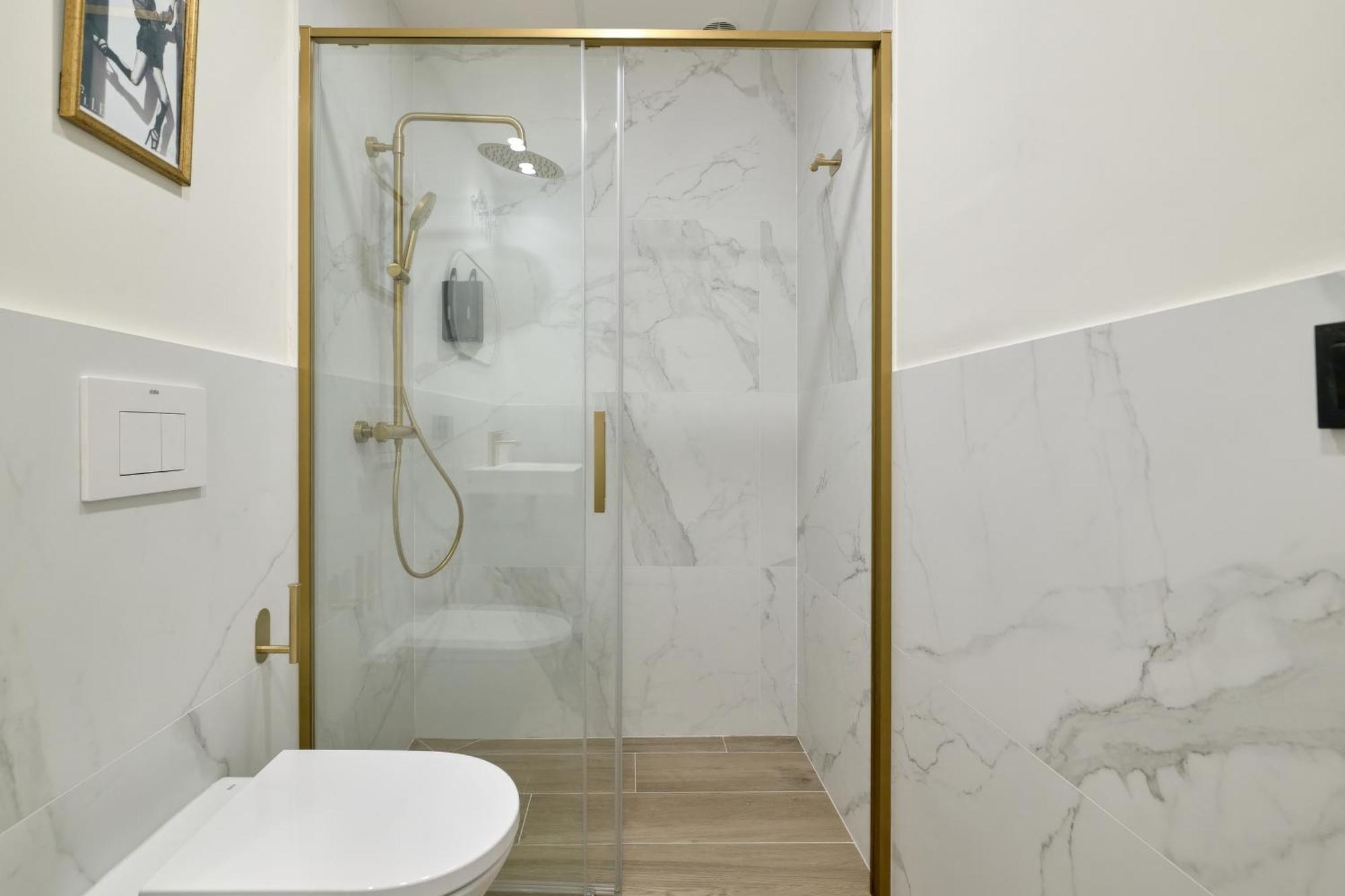 Romantic Apartment N3 Oceanografico By Virkin Suites Valencia Exterior foto